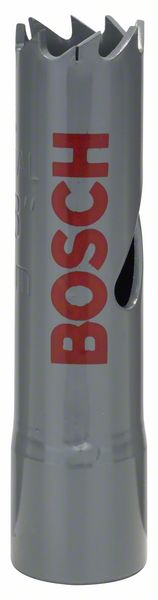 Bosch Hulsav HSS Bi-metal 16mm