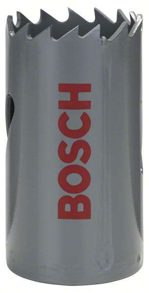 Bosch Hulsav HSS Bi-metal 29mm