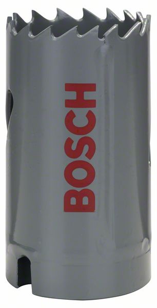 Bosch Hulsav HSS Bi-metal 32mm