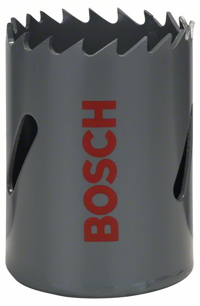 Bosch Hulsav HSS Bi-metal 38mm