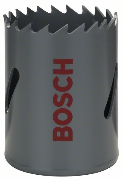 Bosch Hulsav HSS Bi-metal 40mm