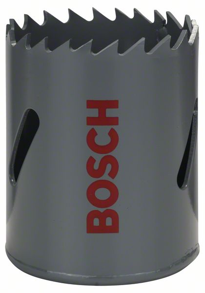 Bosch Hulsav HSS Bi-metal 41mm