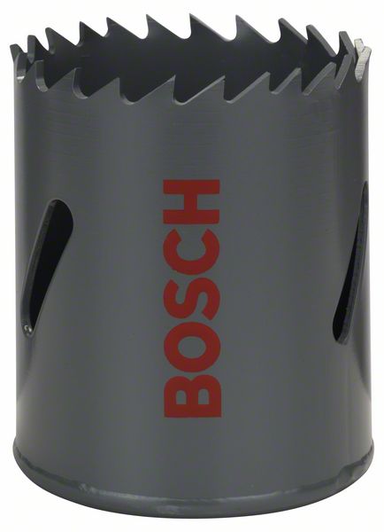 Bosch Hulsav HSS Bi-metal 43mm