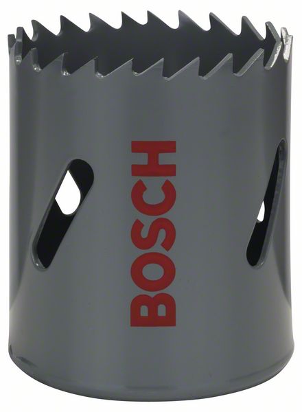 Bosch Hulsav HSS Bi-metal 44mm