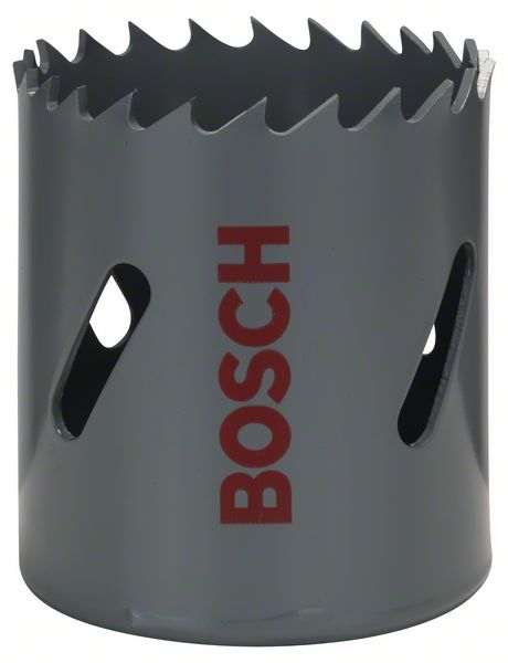 Bosch Hulsav HSS Bi-metal 46mm