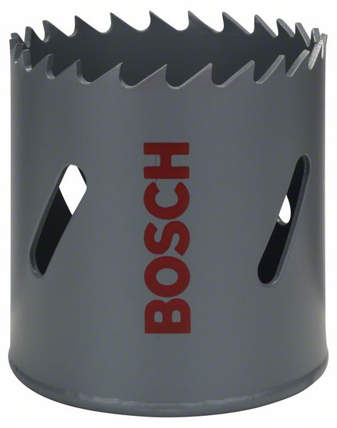 Bosch Hulsav HSS Bi-metal 48mm