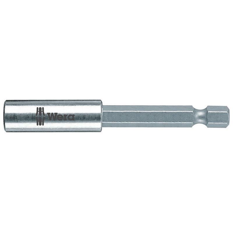 Wera 899/4/1 Universalholder