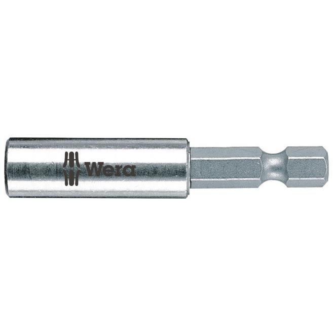 Wera 899/4/1 Universalholder