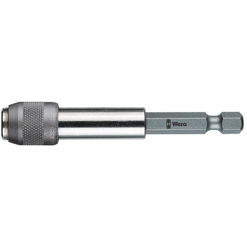 Wera 895/4/1 Universalholder