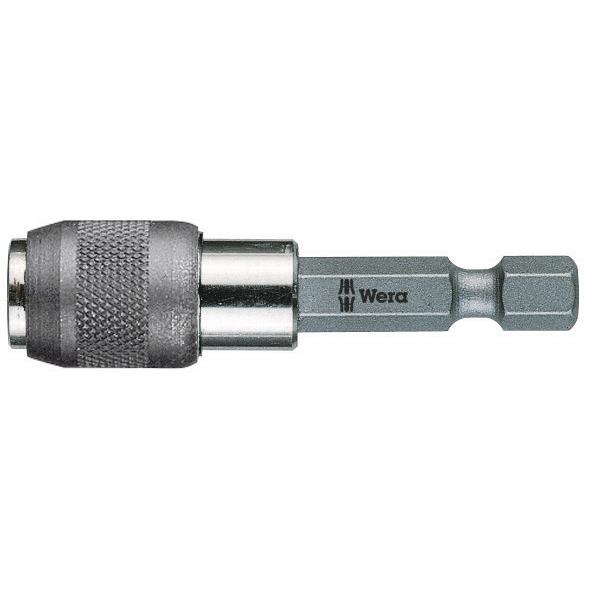 Wera 895/4/1 K Universalholder