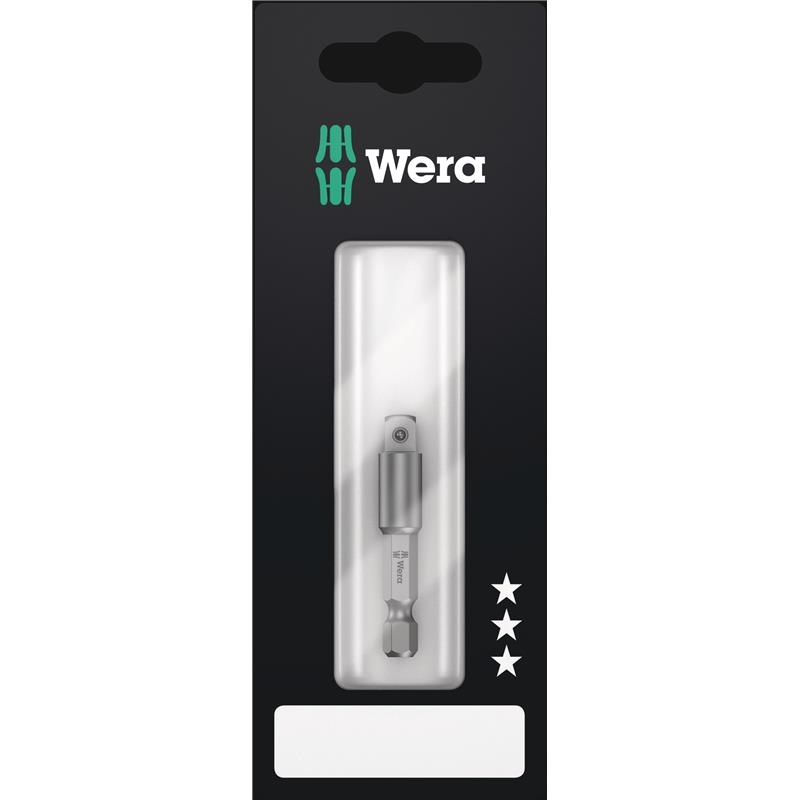 Wera 870/4 SB