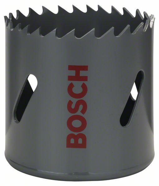 Bosch Hulsav HSS Bi-metal 52mm variotech