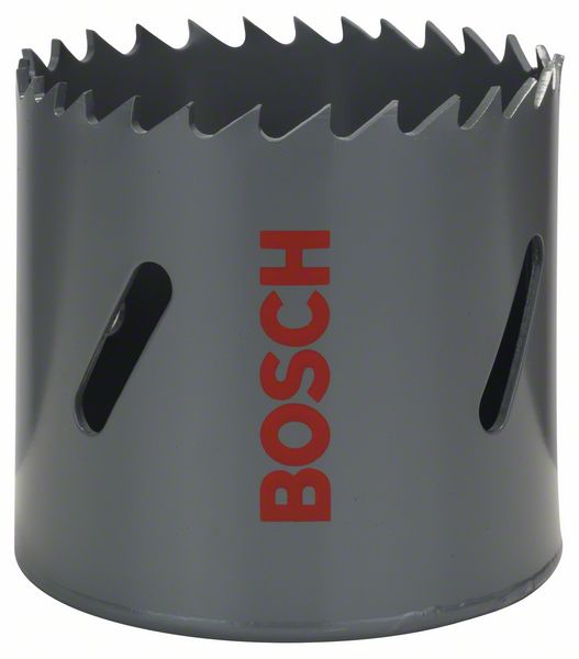 Bosch Hulsav HSS Bi-metal 54mm