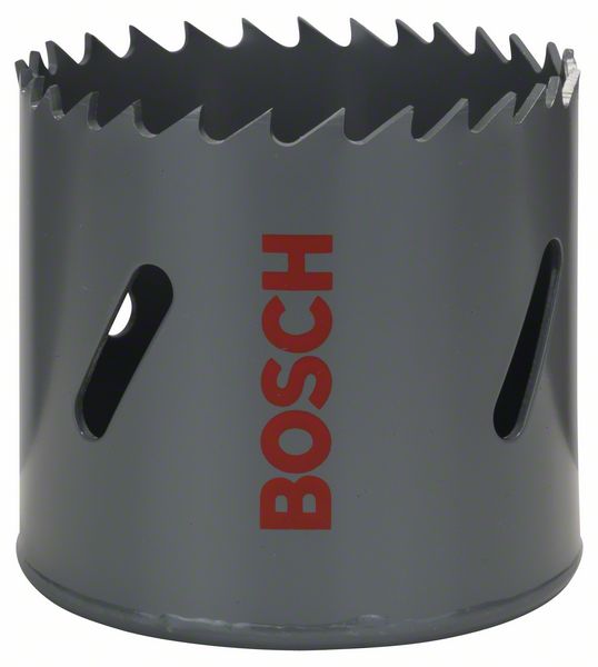 Bosch Hulsav HSS Bi-metal 56mm variotech