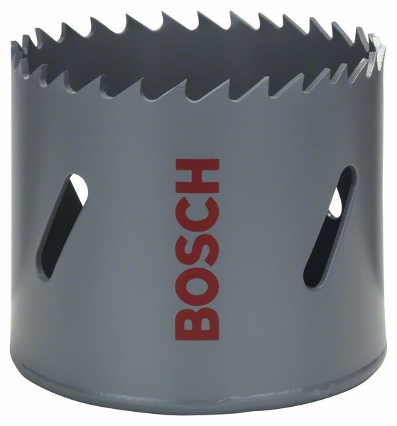 Bosch Hulsav HSS Bi-metal 59mm variotech