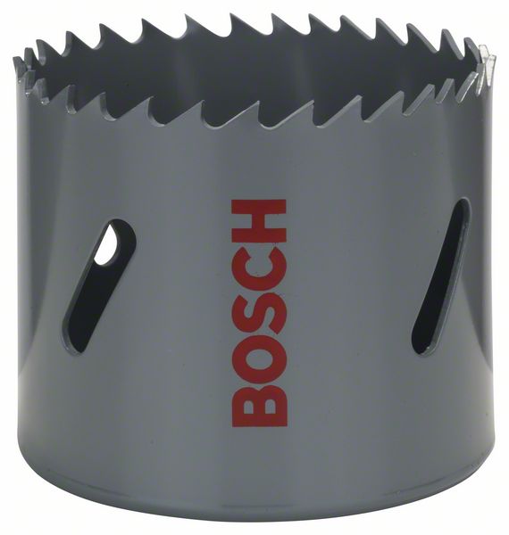 Bosch Hulsav HSS Bi-metal 60mm