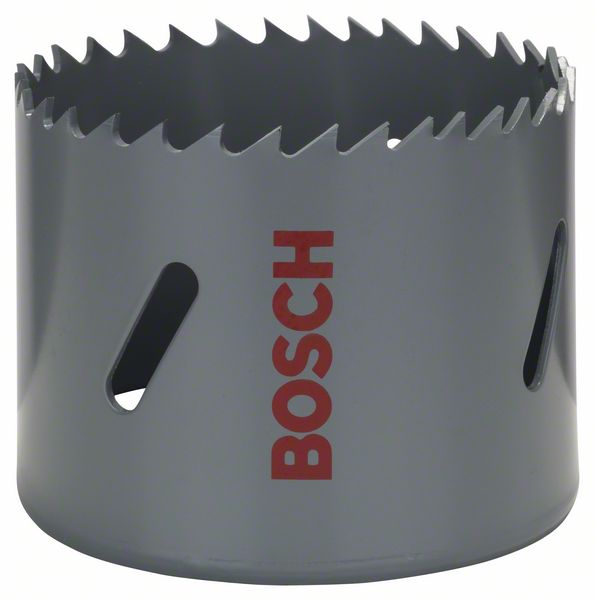 Bosch Hulsav HSS Bi-metal 65mm