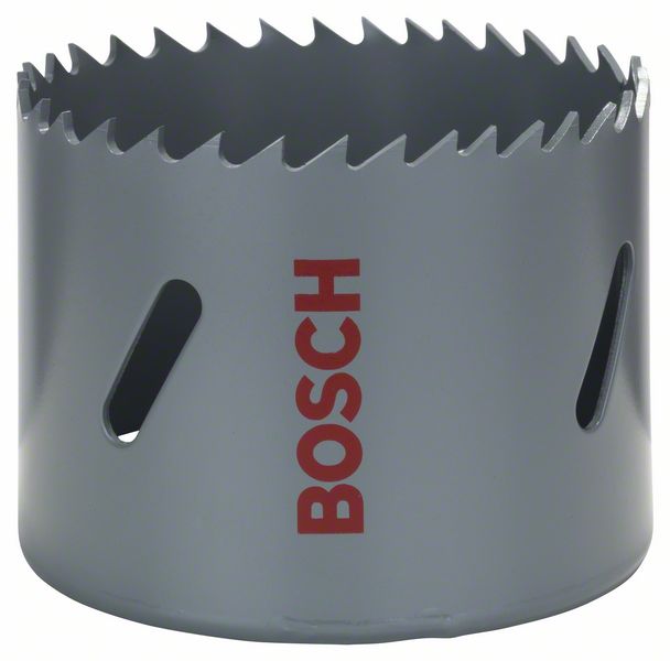 Bosch Hulsav HSS Bi-metal 67mm