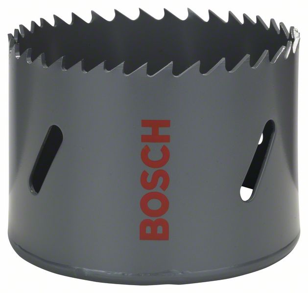 Bosch Hulsav HSS Bi-metal 70mm