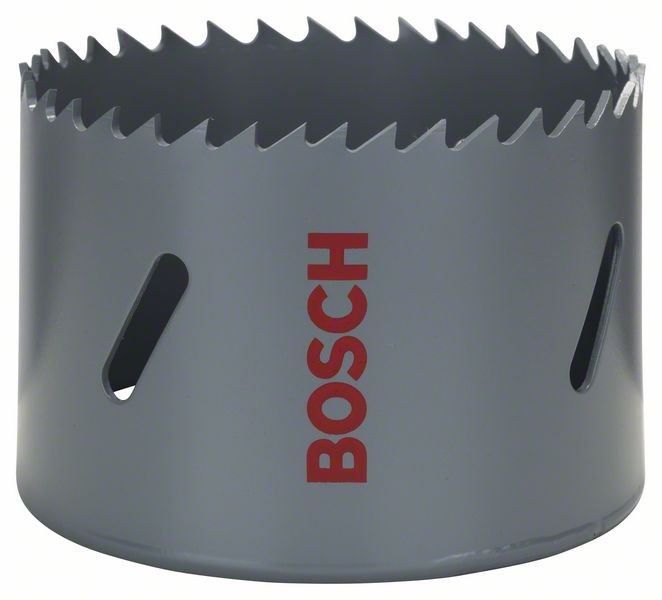 Bosch Hulsav HSS Bi-metal 73mm