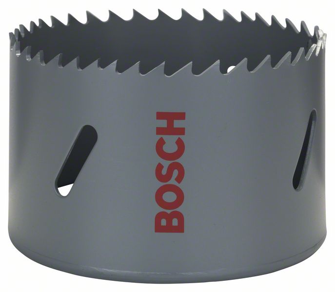 Bosch Hulsav HSS Bi-metal 76mm