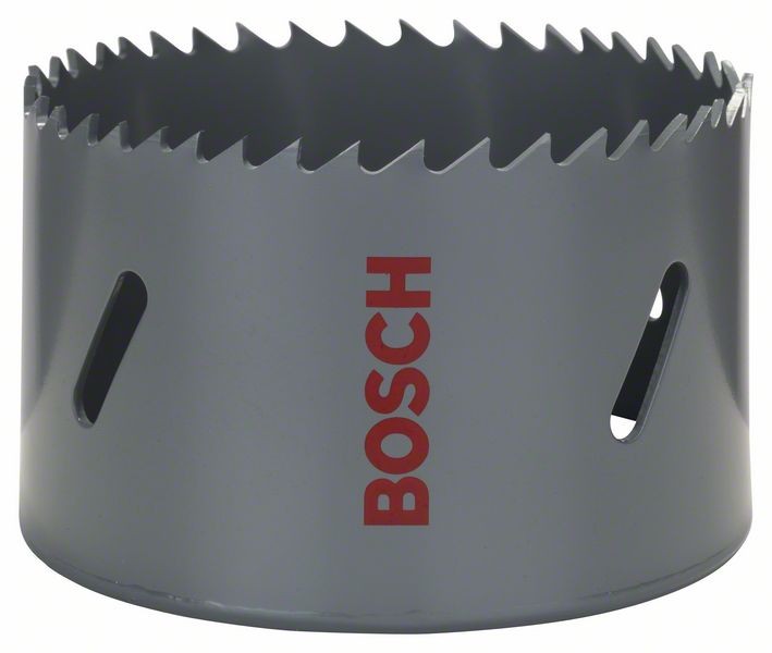 Bosch Hulsav HSS Bi-metal 79mm