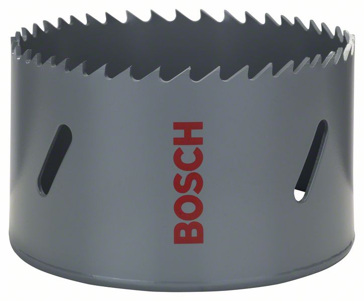 Bosch Hulsav HSS Bi-metal 83mm