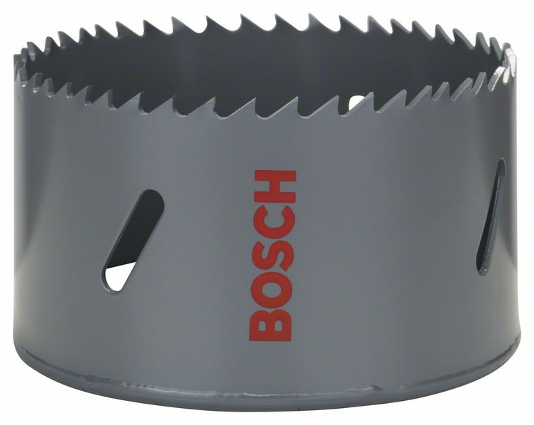 Bosch Hulsav HSS Bi-metal 86mm variotech