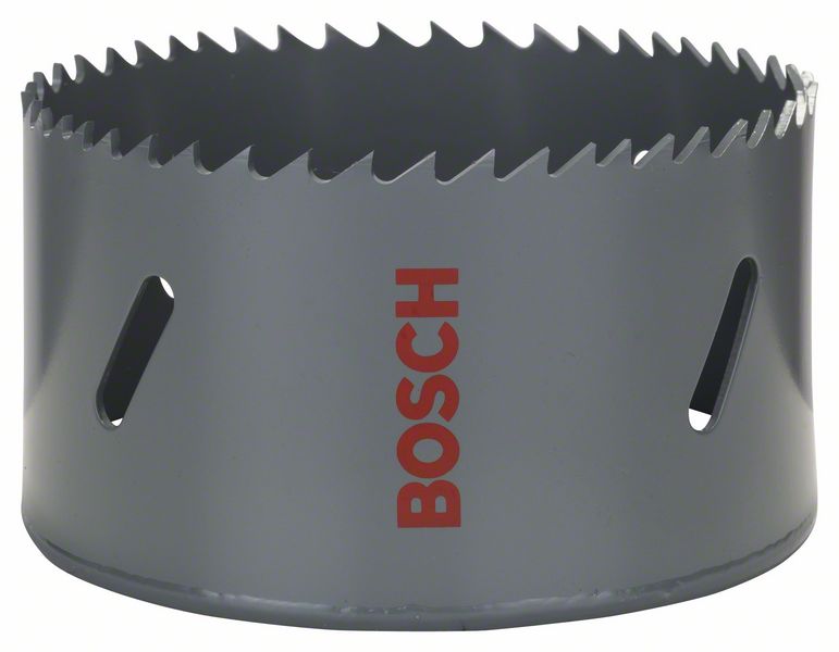 Bosch Hulsav HSS Bi-metal 89mm