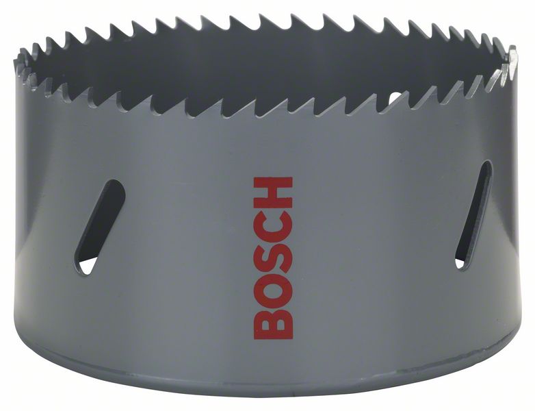 Bosch Hulsav HSS Bi-metal 92mm