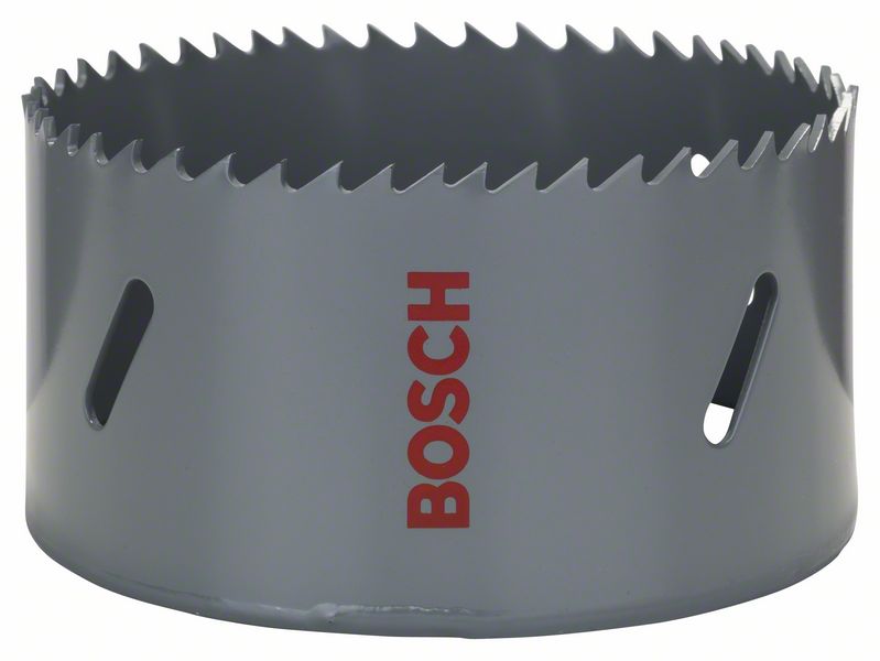 Bosch Hulsav HSS Bi-metal 95mm