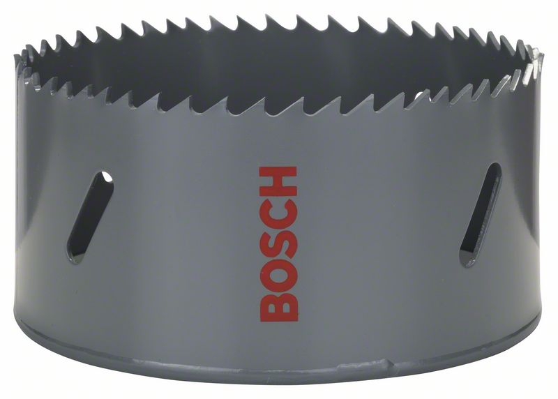 Bosch Hulsav HSS Bi-metal 98mm variotech