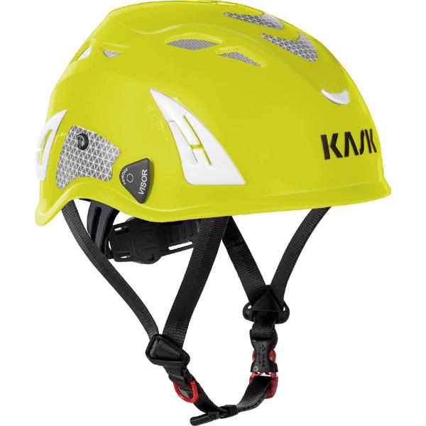 KASK Beskyttelseshjelm KASK Plasma AQ