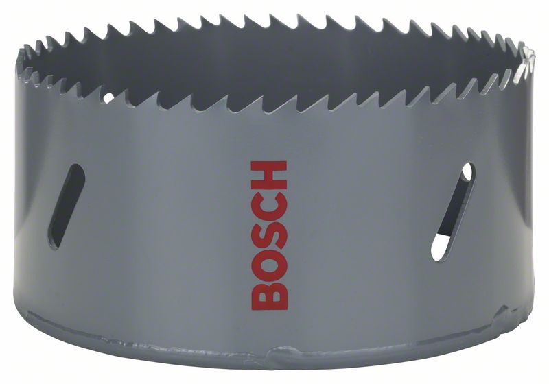 Bosch Hulsav HSS Bi-metal 102mm