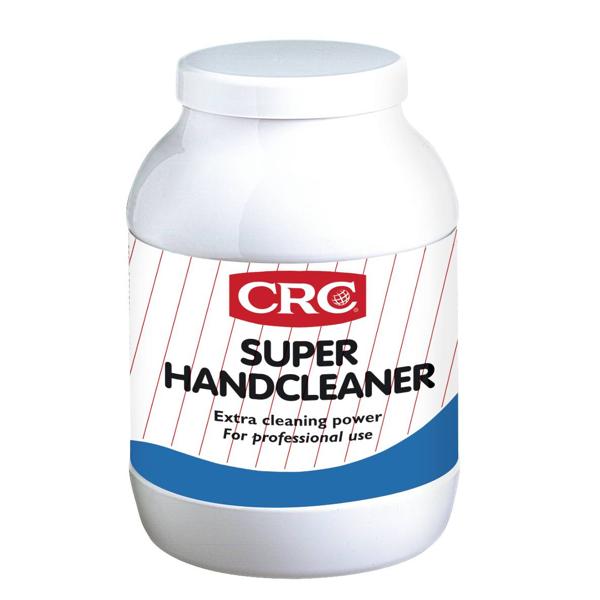 CRC Håndcleaner handcleaner 2,5kg