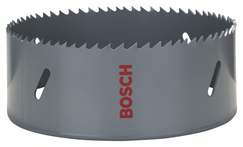 Bosch Hulsav HSS Bi-metal 127mm