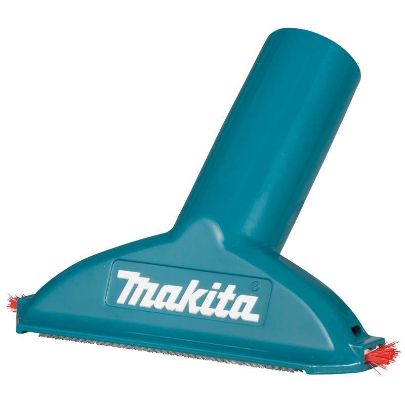 Makita POLSTERMUNDSTYKKE Ø28 POLSTERMUNDSTYKKE Ø28 140H95-0