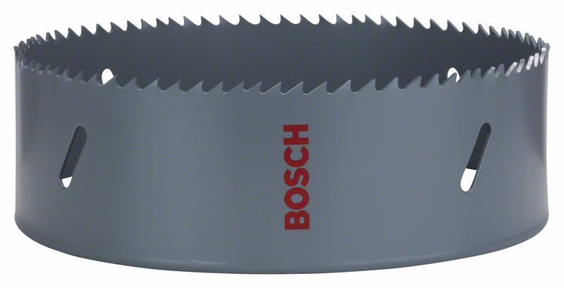 Bosch Hulsav HSS Bi-metal 152mm