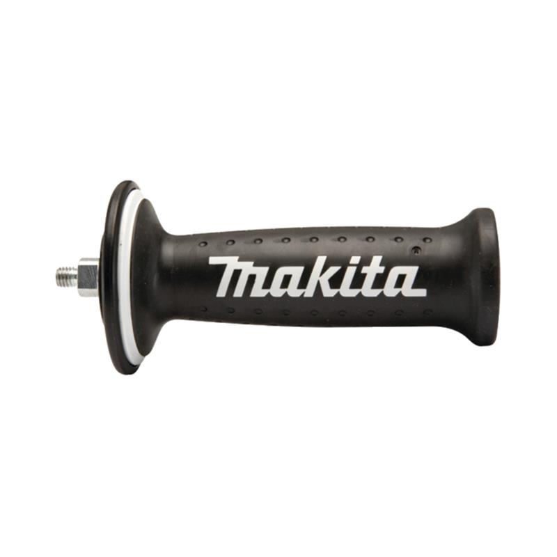 Makita GREB ANTIVIBRATION 8 MM 162258-0