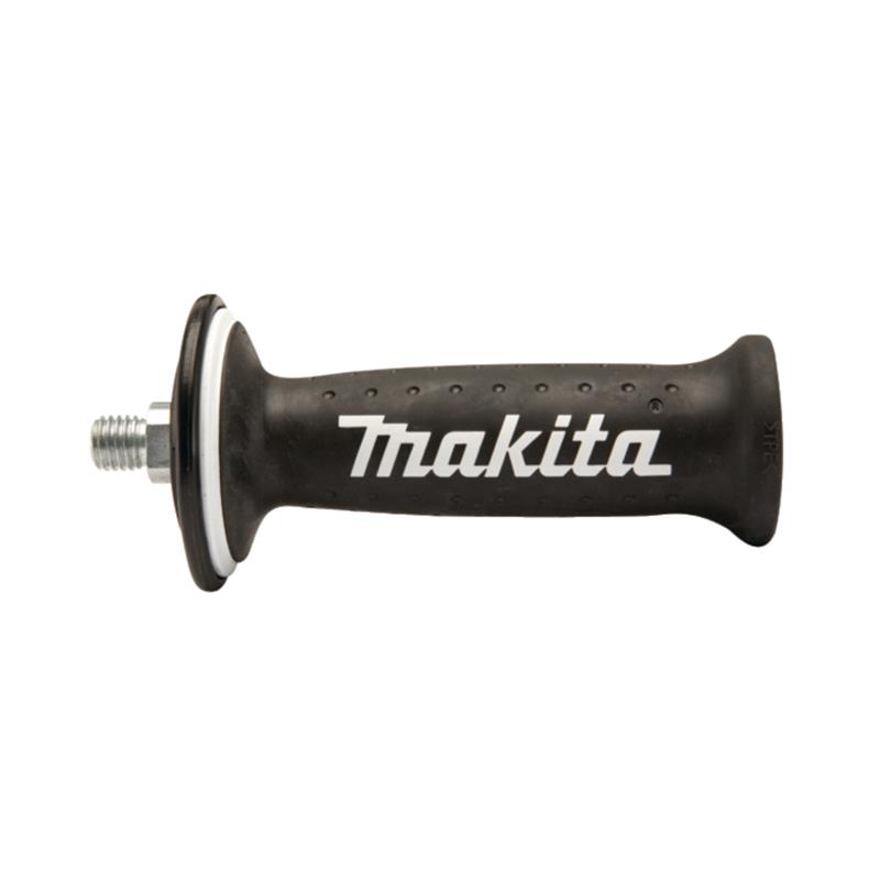 Makita SIDEGREB ANTIVIBRATION 162264-5