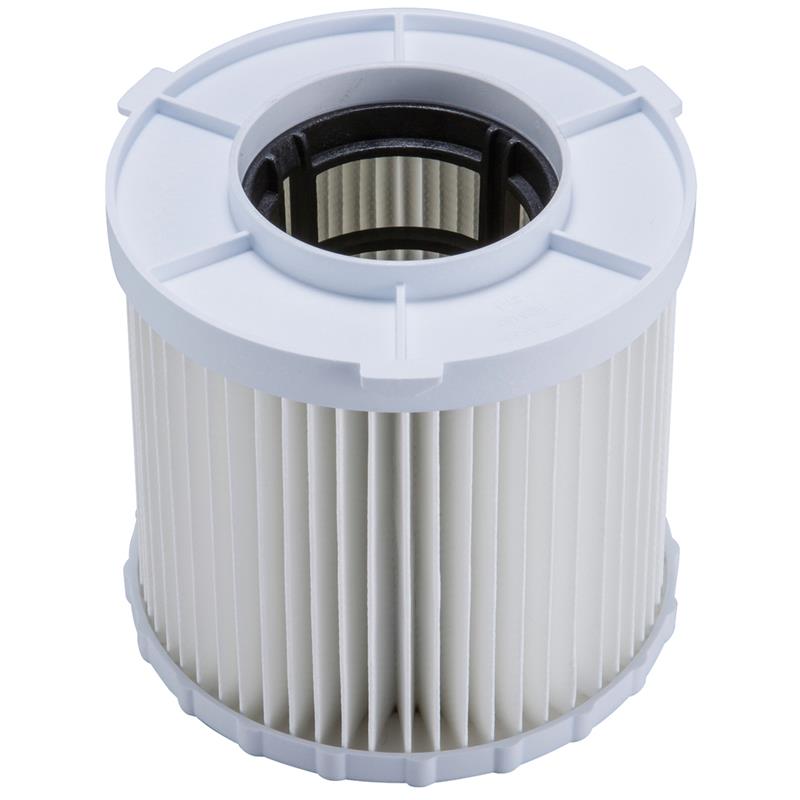 Makita Hepa filter DVC750