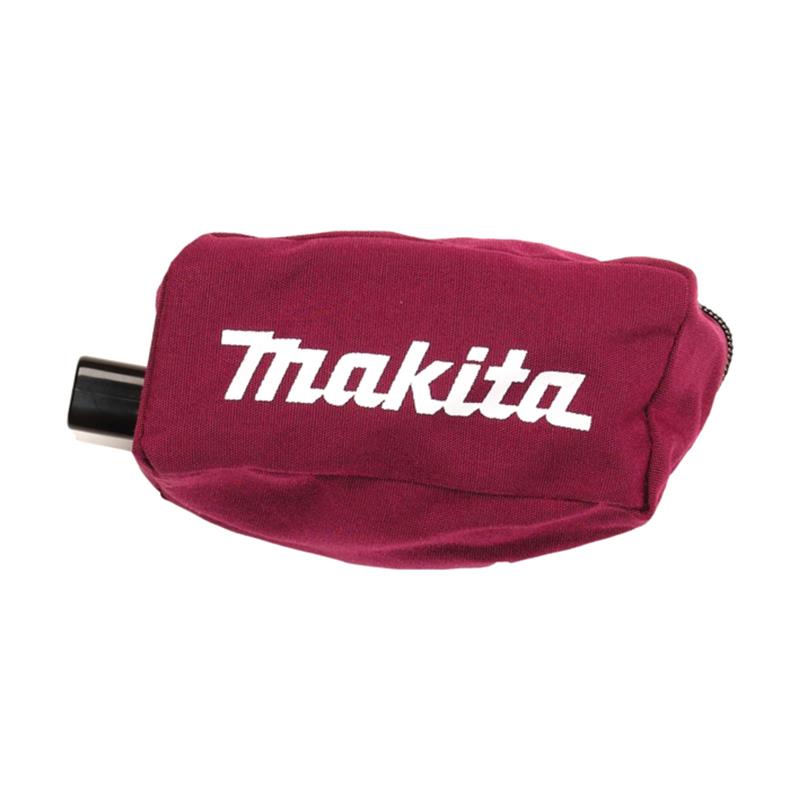 Makita STØVPOSE 166027-1