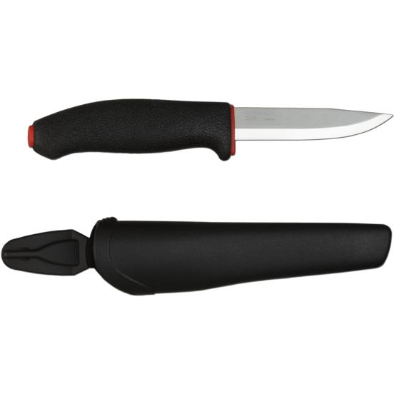 Mora kniv 711