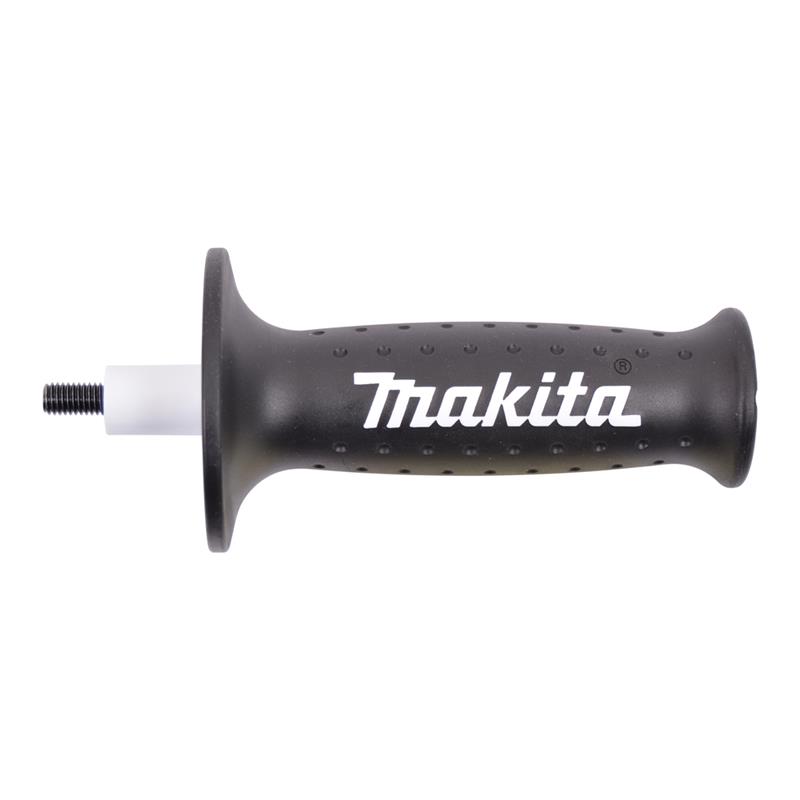 Makita GREB 36 198043-5