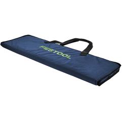 Festool Savskinne Taske | FSK420-BAG