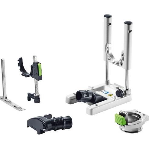 Festool Stabiliseringsbord og Dybdeanslag Sæt OSC-AH/TA/AV-Set