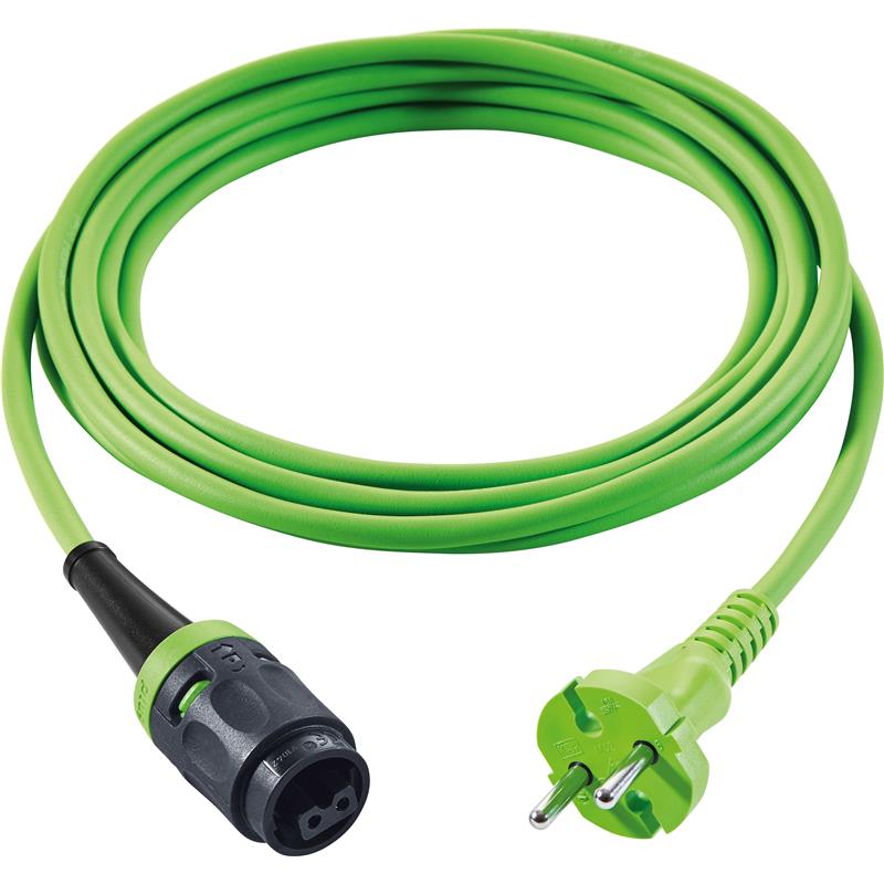 Festool plug it-kabel 7,5m H05 BQ-F-7,5