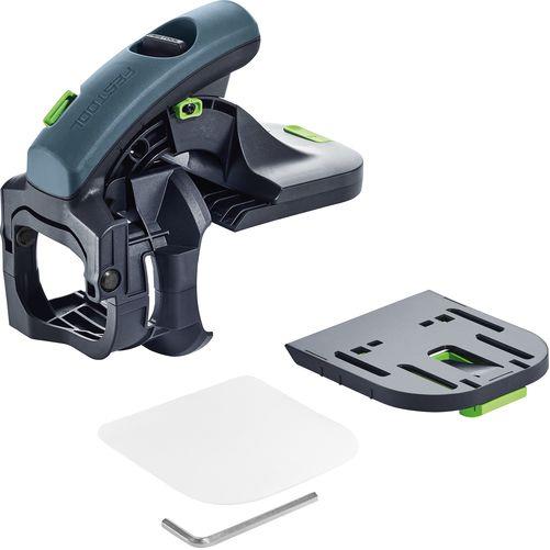 Festool Stabiliseringsbord AH-ES-ETS/ETSC