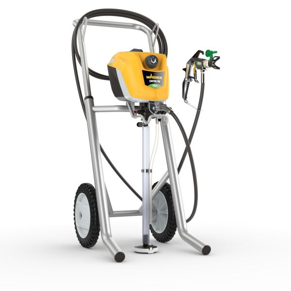 WAGNER Airless Sprayer Control Pro 350 M