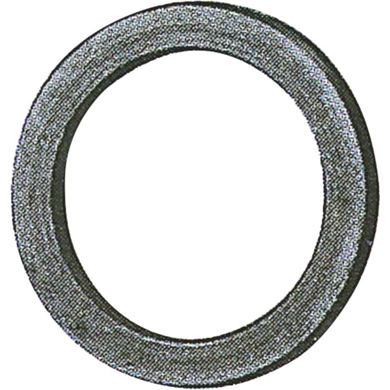 Makita Reducer ring 20 mm â¢ Ø 25,4 mm 257054-0